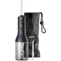Зубная щетка Ирригатор Philips Sonicare Cordless Power Flosser 3000 HX3806/33: Тип Ирригатор