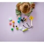 Конструктор LEGO Duplo Ветровая турбина и электромобиль (10985) фото 4