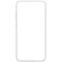 Чехол для телефонов Samsung Flipsuit Case Yellow (EF-MS926CYEGWW) for Samsung S926 Galaxy S24 Plus: Материал пластик