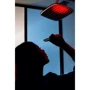 Фонарь туристический Xiaomi Nextool Travel Anti-Spy Edition (NE20042): Количество режимов 4