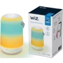 Умный светильник WiZ Mobile Portable WiFi белый: Тип Настольные лампы