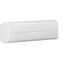Зубная щетка Philips Sonicare 7100 Series HX7420/01