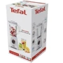 Блендер Tefal BL420131: Объем чаши, л 2