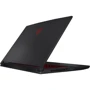 Ноутбук MSI GF65 Thin 10UE (GF6510UE-092US) CUSTOM фото 18