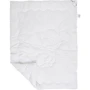 Ковдра SoundSleep Kids Soft 110х140 (93609326): Тип Детские