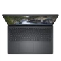 Ноутбук DELL Vostro 3530 (N1609QPVNB3530EMEA01_16): Оперативная память 16 ГБ