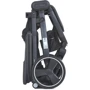 Прогулянковий візок El Camino Dynamic Pro Charcoal (ME 1053-3 Charcoal) фото 15