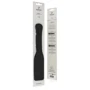 Паддл Bedroom Fantasies Paddle Spanking Toy - Black