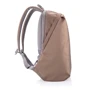 XD Design Bobby Soft Anti-Theft Brown (P705.796) for MacBook Pro 15-16": Тип аксессуара рюкзак