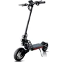 Електросамокат KUGOO G2 PRO (800 Вт; 13 А/год; 48 В), чорний