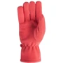 Детские перчатки Martes Tantis Jr-Teaberry размер L-XL коралловые (5902786250196): Пол Девочка