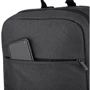 Сумка для ноутбука Tucano 15.6/16" TLINEA Black (BKBTK-BK): Колір черный