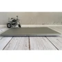 Ноутбук Samsung NP750XDA-KD3SE Stylus Approved (А) фото 7