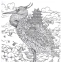 Кербі Розанес: Паралельна реальність: ISBN 978-617-8023-75-1