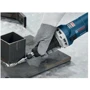 Шлифмашина прямая Bosch GGS 28 LCE (0601221100): Потребляемая мощность 650 Вт