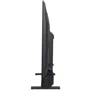 Телевизор Hisense 40A5NQ: Оснащение Smart TV