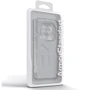Чохол для телефона ArmorStandart Air Series Camera cover Transparent for Xiaomi Redmi Note 14 Pro 5G / Poco X7 (ARM79717): Тип накладка на заднюю часть