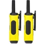Портативная рация Motorola TALKABOUT T92 H2O Twin Pack (A9P00811YWCMAG) фото 8