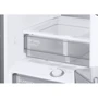 Холодильник Samsung RB38A7B6348W: Потужність заморожування, кг/добу 8