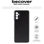 Чехол для телефонов BeCover TPU Case Black for Samsung A155 Galaxy A15 4G / A15 5G (710738): Цвет черный