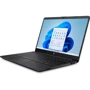 Ноутбук HP 250 G9 (8D4S8ES): Обсяг накопичувача 512 ГБ (SSD)