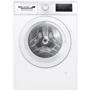 Стиральная машина BOSCH WAN2401LSN