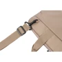 Сумка для ноутбуков Tucano 13"/14" Smilza Beige (BSM1314-BE): Внутренние размеры 340х245х30 мм