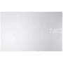 Ноутбук ASUS VivoBook 17 (X1704ZA-AU021W): Оперативная память 16 ГБ