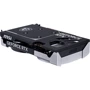 Видеокарта MSI GeForce RTX 5060 8GB VENTUS 2X OC (G5060-8V2C)