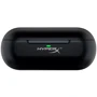 Навушники HyperX Cloud Mix Buds Wireless Black (4P5D9AA): Чутливість (дБ) 106.5