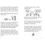 Jeff Kinney: Diary Of A Wimpy Kid (Book 1): Виробник Puffin