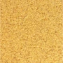 Зародки пшениці Seitenbacher 125 г (4008391022133) фото 2