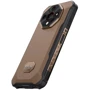 Смартфон Ulefone Armor X16 6/128Gb Sand Dune (UA UCRF)