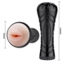 Мастурбатор LYBAILE Baby Pussy Mouth Masturbator Cup
