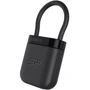 USB-флешка Silicon Power 16GB Jewel J05 USB 3.0 Black (SP016GBUF3J05V1K): Объем памяти 16 GB