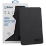 Аксессуар для планшетных ПК BeCover Premium Black for Samsung Galaxy Tab S7 FE 12.4 (706711)