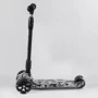 Самокат Best Scooter Maxi малюнок (65-878): Максимальне допустиме навантаження, кг 60