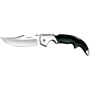 Нож Cold Steel Espada Large S35VN (1260.14.23)