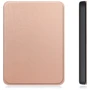 Аксессуар к электронной книге ArmorStandart Leather Case Rose Gold for Amazon Kindle Paperwhite 12th Gen 2024 / Kindle Colorsoft (ARM81962): Тип Чехол-книжка