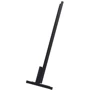 Телевизор Samsung QE65QN900F
