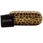 Женская оправа для очков Guess by Marciano бабочка (2502191): Пол Женский