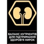 Сухой корм Pro Plan Original Adult 1+ с лососем 400 г (7613036545037): Возраст Взрослые