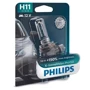 Галогенная автолампа Philips H11 X-tremeVision Pro150 +150% 55W 12V 3450K 12362XVPB1