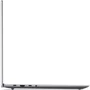 Ноутбук Lenovo IdeaPad Slim 5 16IAH8 (83BG001ARA)  фото 13