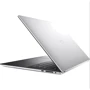 Ноутбук Dell XPS 15 9530 (XPS9530-9565SLV-PUS) RB: Тип экрана глянец