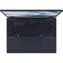 Ноутбук ASUS ExpertBook B3 B3604CVF Star Black (B3604CVF-QY0601X) UA: Процессор Intel Core I7-1355U (1.7 - 5.0 ГГц) / - 10 ядерный