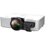 Проектор Epson EB-L690U (V11HB29080): Джерело світла Лампа розжарювання
