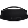 Акустика JBL Boombox 3 Wi-Fi Black (JBLBB3WIFIBLKEP)