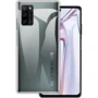 Чохол для телефона BeCover TPU Case Transparancy для Blackview A100 (708944): Сумісність Blackview A100