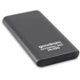 GOODRAM HL100 External 1 TB (SSDPR-HL100-01T): Тип накопителя портативный